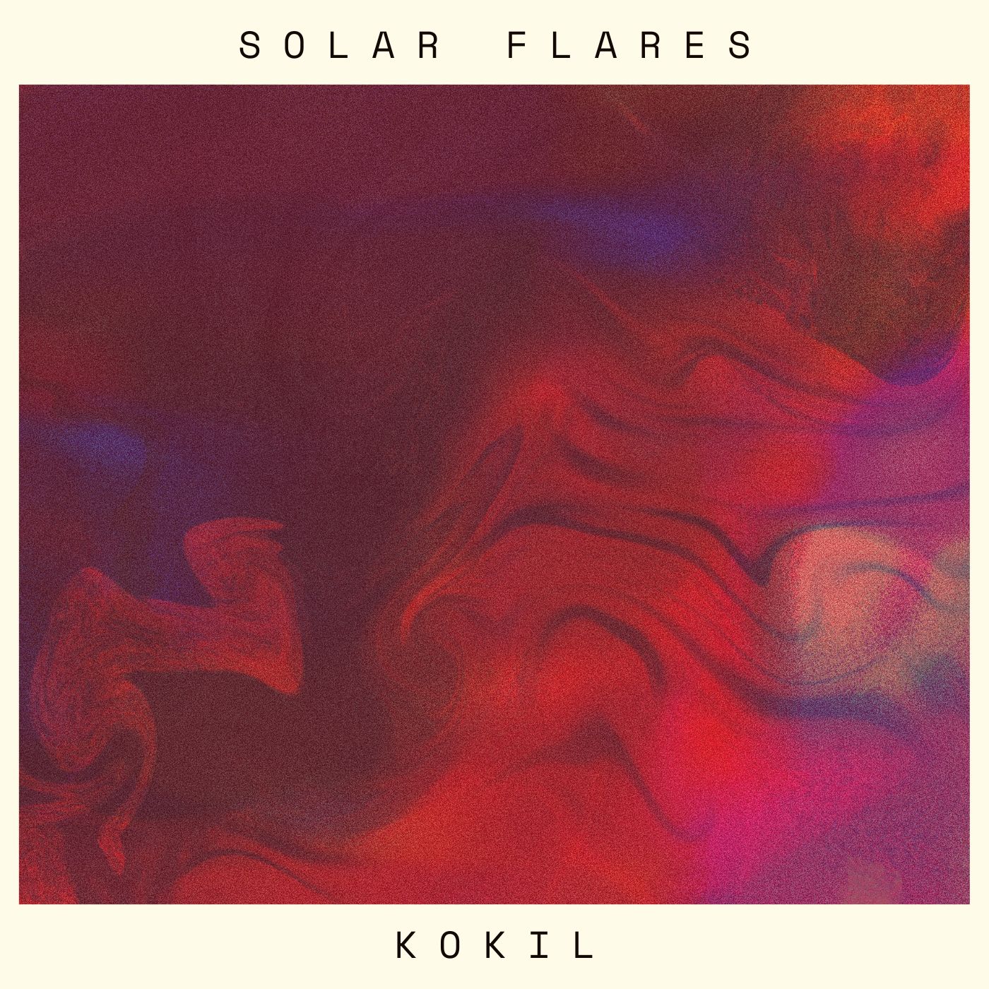 Solar Flares